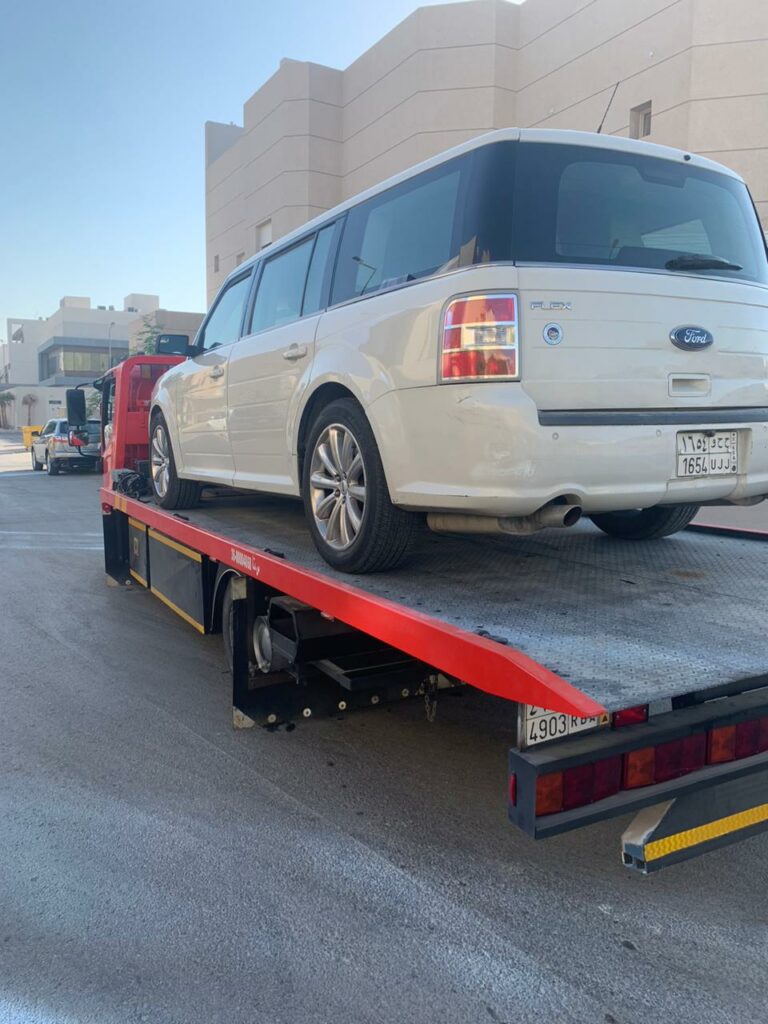 اسرع سطحه هيدروليك في شرق الرياض