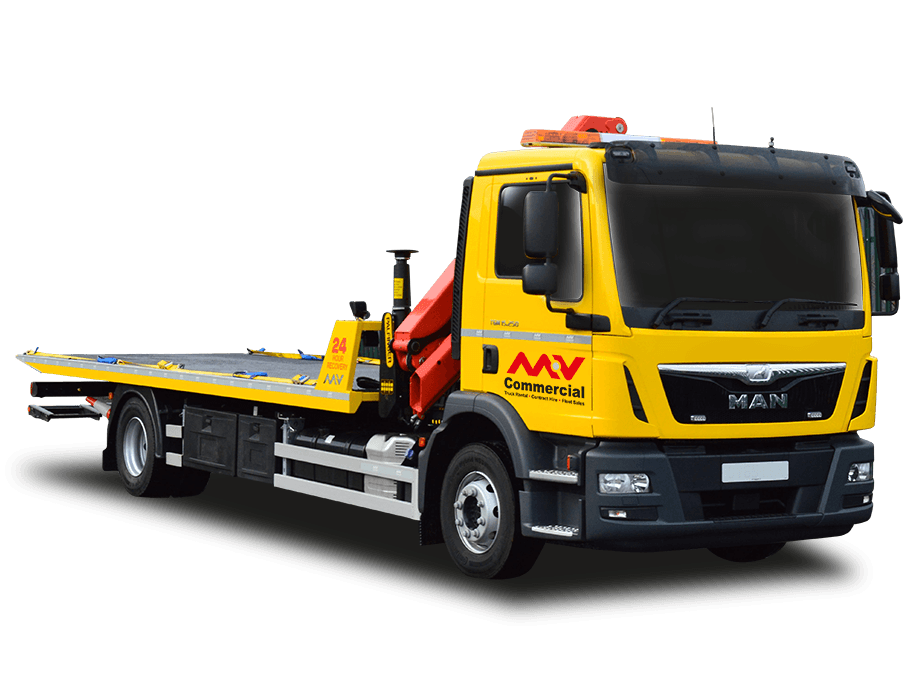 سطحة هيدروليك الملز داخل الرياض