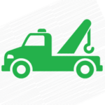 أفضل سطحة هيدروليك في الرياض